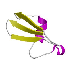 Image of CATH 3ks4A02