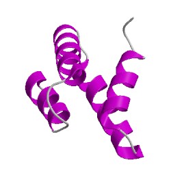 Image of CATH 3ks4B01