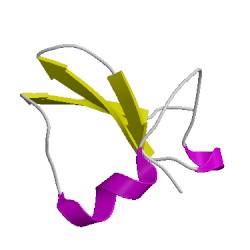 Image of CATH 3ks4B02