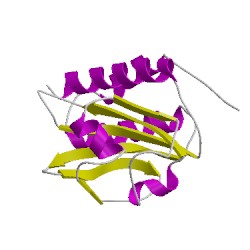 Image of CATH 3kshA
