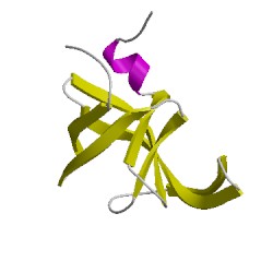 Image of CATH 3kt5A01