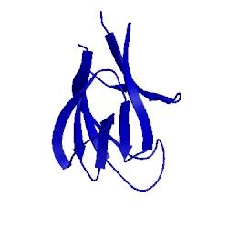 Image of CATH 3kt9