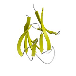 Image of CATH 3kt9A