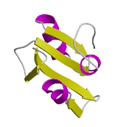 Image of CATH 3ktfC00