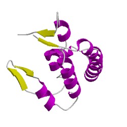 Image of CATH 3ktqA02