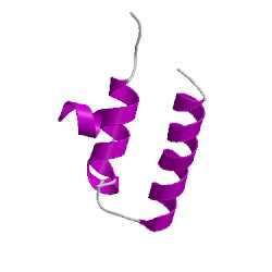 Image of CATH 3ku1A02