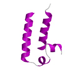 Image of CATH 3ku1B02