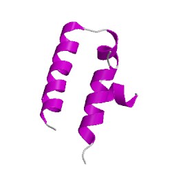 Image of CATH 3ku1C02