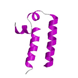 Image of CATH 3ku1D02