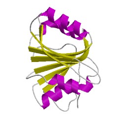 Image of CATH 3ku1E01