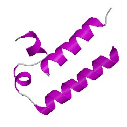 Image of CATH 3ku1E02