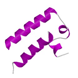 Image of CATH 3ku1F02