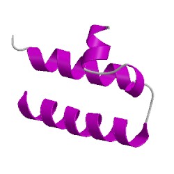 Image of CATH 3ku1G02