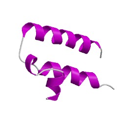 Image of CATH 3ku1H02