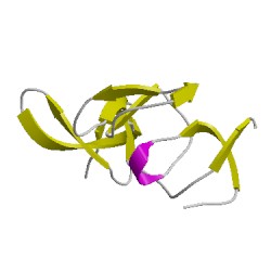Image of CATH 3ku5A01