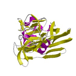 Image of CATH 3ku6A