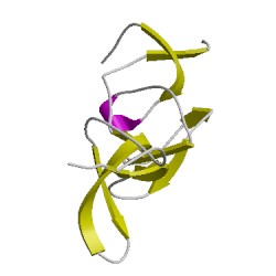 Image of CATH 3ku6A01