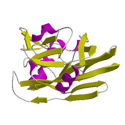 Image of CATH 3ku6A02