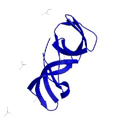 Image of CATH 3kuf