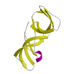 Image of CATH 3kufA