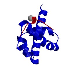 Image of CATH 3kui