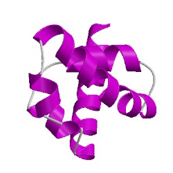 Image of CATH 3kuiA01