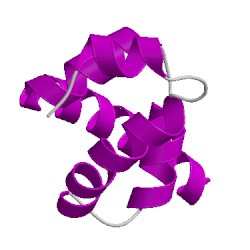 Image of CATH 3kujA
