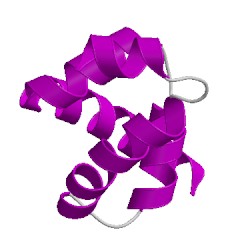 Image of CATH 3kujA01