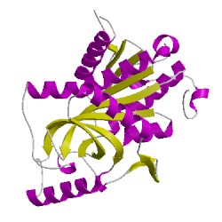 Image of CATH 3kukA