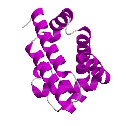 Image of CATH 3kunB00