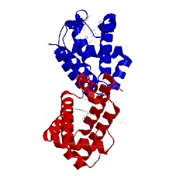 Image of CATH 3kuo