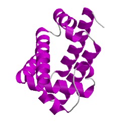 Image of CATH 3kuoB00