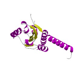Image of CATH 3kuuC