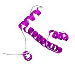 Image of CATH 3kuyA00