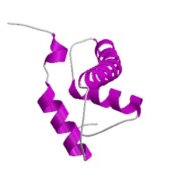 Image of CATH 3kuyB