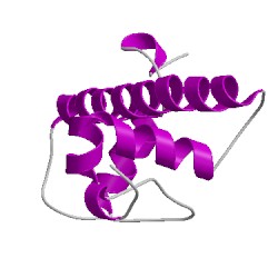 Image of CATH 3kuyC