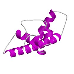 Image of CATH 3kuyG