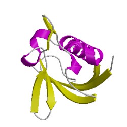 Image of CATH 3kuzA00