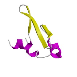 Image of CATH 3kvgA02