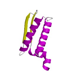 Image of CATH 3kvgA04