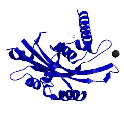 Image of CATH 3kvh