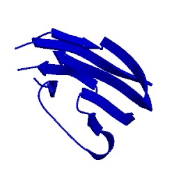 Image of CATH 3kvq