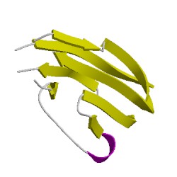 Image of CATH 3kvqA