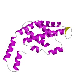 Image of CATH 3kvsA00