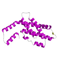 Image of CATH 3kvsB00