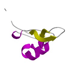 Image of CATH 3kvwA01