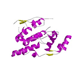 Image of CATH 3kvxA02