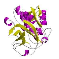 Image of CATH 3kwbY