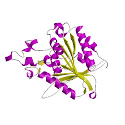 Image of CATH 3kwjA01