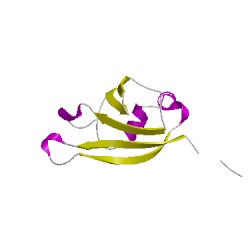 Image of CATH 3kwlA01